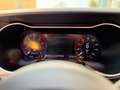 Ford Mustang DAB ACC STZLFT LANEASS KEYLESS Gelb - thumbnail 22