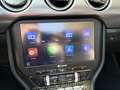 Ford Mustang DAB ACC STZLFT LANEASS KEYLESS Gelb - thumbnail 25