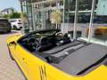 Ford Mustang DAB ACC STZLFT LANEASS KEYLESS Gelb - thumbnail 17