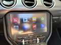 Ford Mustang DAB ACC STZLFT LANEASS KEYLESS Gelb - thumbnail 27