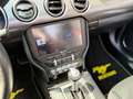 Ford Mustang DAB ACC STZLFT LANEASS KEYLESS Gelb - thumbnail 23