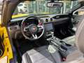 Ford Mustang DAB ACC STZLFT LANEASS KEYLESS Gelb - thumbnail 14