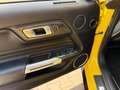 Ford Mustang DAB ACC STZLFT LANEASS KEYLESS Gelb - thumbnail 20