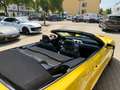 Ford Mustang DAB ACC STZLFT LANEASS KEYLESS Gelb - thumbnail 18