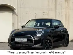 Mini ONE ONE*Hatch*PDC*Sitzheizung*LED Scheinwerfer*