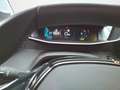 Peugeot e-208 136 Allure Pack Navi PDC Klima Sitzhzg. Rouge - thumbnail 11