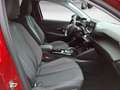 Peugeot e-208 136 Allure Pack Navi PDC Klima Sitzhzg. Rouge - thumbnail 10