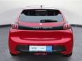 Peugeot e-208 136 Allure Pack Navi PDC Klima Sitzhzg. Rouge - thumbnail 6
