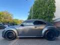 Volkswagen Beetle 1,2 TSI BMT Design Grau - thumbnail 1