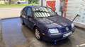 Volkswagen Bora 1,9 TDI - thumbnail 2
