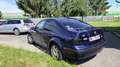 Volkswagen Bora 1,9 TDI - thumbnail 5