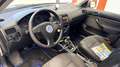 Volkswagen Bora 1,9 TDI - thumbnail 11