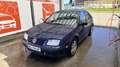 Volkswagen Bora 1,9 TDI - thumbnail 1