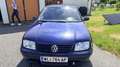 Volkswagen Bora 1,9 TDI - thumbnail 7