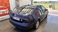 Volkswagen Bora 1,9 TDI - thumbnail 3