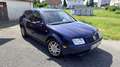 Volkswagen Bora 1,9 TDI - thumbnail 8