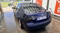 Volkswagen Bora 1,9 TDI - thumbnail 4