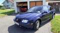 Volkswagen Bora 1,9 TDI - thumbnail 6