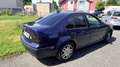 Volkswagen Bora 1,9 TDI - thumbnail 9