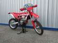 Gas Gas EC 350F Červená - thumbnail 2