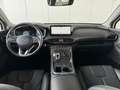 Hyundai SANTA FE Comfort Smart Sky 1.6 T-GDI HEV Automat bijela - thumbnail 15