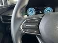 Hyundai SANTA FE Comfort Smart Sky 1.6 T-GDI HEV Automat Blanc - thumbnail 12