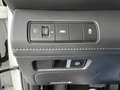 Hyundai SANTA FE Comfort Smart Sky 1.6 T-GDI HEV Automat Fehér - thumbnail 13