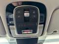 Hyundai SANTA FE Comfort Smart Sky 1.6 T-GDI HEV Automat White - thumbnail 7