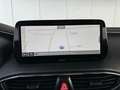 Hyundai SANTA FE Comfort Smart Sky 1.6 T-GDI HEV Automat Biały - thumbnail 5