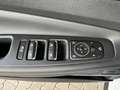 Hyundai SANTA FE Comfort Smart Sky 1.6 T-GDI HEV Automat Weiß - thumbnail 17