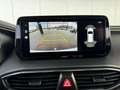 Hyundai SANTA FE Comfort Smart Sky 1.6 T-GDI HEV Automat Beyaz - thumbnail 4