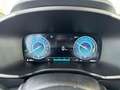 Hyundai SANTA FE Comfort Smart Sky 1.6 T-GDI HEV Automat Fehér - thumbnail 6