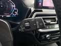 BMW X3 xdrive30e auto Nero - thumbnail 19