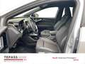 Audi Q4 e-tron Sportback 50 QUATTRO S LINE NAVI AHK LED ACC HUD Argintiu - thumbnail 7
