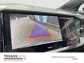 Audi Q4 e-tron Sportback 50 QUATTRO S LINE NAVI AHK LED ACC HUD Argintiu - thumbnail 16
