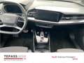 Audi Q4 e-tron Sportback 50 QUATTRO S LINE NAVI AHK LED ACC HUD Argintiu - thumbnail 6