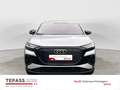 Audi Q4 e-tron Sportback 50 QUATTRO S LINE NAVI AHK LED ACC HUD Argintiu - thumbnail 2
