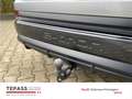 Audi Q4 e-tron Sportback 50 QUATTRO S LINE NAVI AHK LED ACC HUD Argintiu - thumbnail 17
