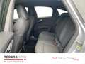 Audi Q4 e-tron Sportback 50 QUATTRO S LINE NAVI AHK LED ACC HUD Argintiu - thumbnail 8
