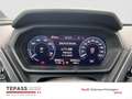 Audi Q4 e-tron Sportback 50 QUATTRO S LINE NAVI AHK LED ACC HUD Argintiu - thumbnail 10