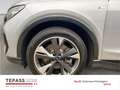 Audi Q4 e-tron Sportback 50 QUATTRO S LINE NAVI AHK LED ACC HUD Argintiu - thumbnail 15