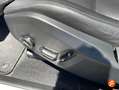 Volvo XC60 2.0 B4 D AWD Plus Dark Auto Gris - thumbnail 22