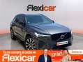 Volvo XC60 2.0 B4 D AWD Plus Dark Auto Gris - thumbnail 1