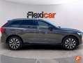 Volvo XC60 2.0 B4 D AWD Plus Dark Auto Gris - thumbnail 9