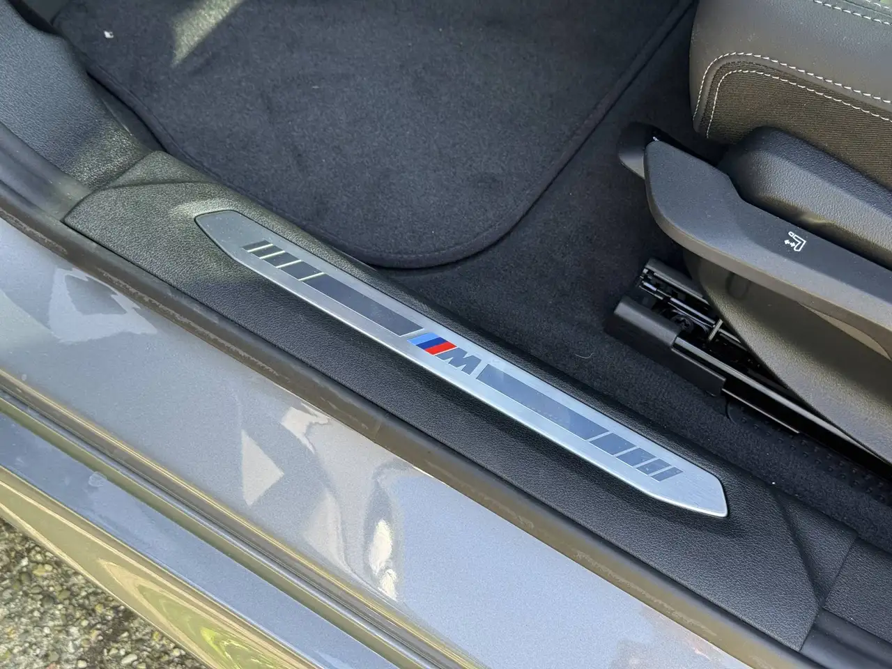 BMW 2 Series 2026 — фото 13
