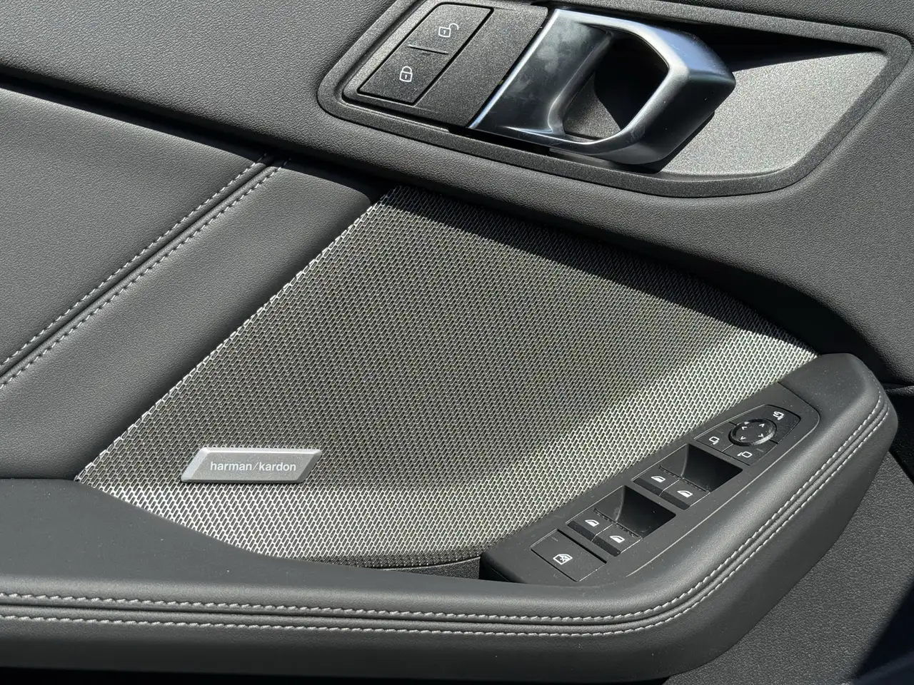 BMW 2 Series 2026 — фото 11