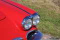 Chevrolet Corvette C1 Rojo - thumbnail 37