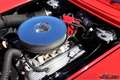 Chevrolet Corvette C1 Rojo - thumbnail 34