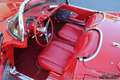 Chevrolet Corvette C1 Rojo - thumbnail 3