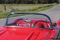 Chevrolet Corvette C1 Rojo - thumbnail 38